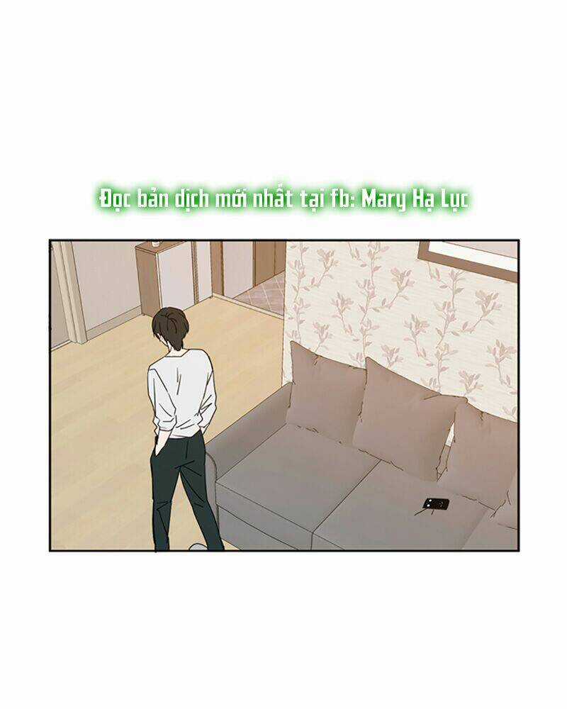 Kiếp Này Cũng Xin Chăm Sóc Tôi Như Vậy Nhé Chapter 81 trang 9