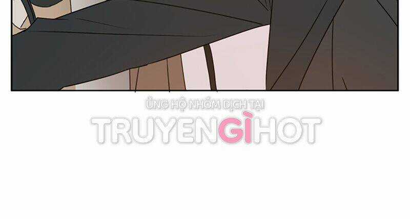 Kiếp Này Cũng Xin Chăm Sóc Tôi Như Vậy Nhé Chapter 81 trang 92