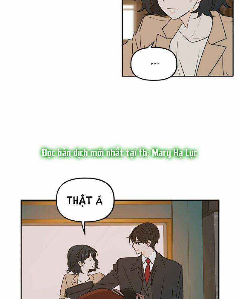 Kiếp Này Cũng Xin Chăm Sóc Tôi Như Vậy Nhé Chapter 81 trang 95