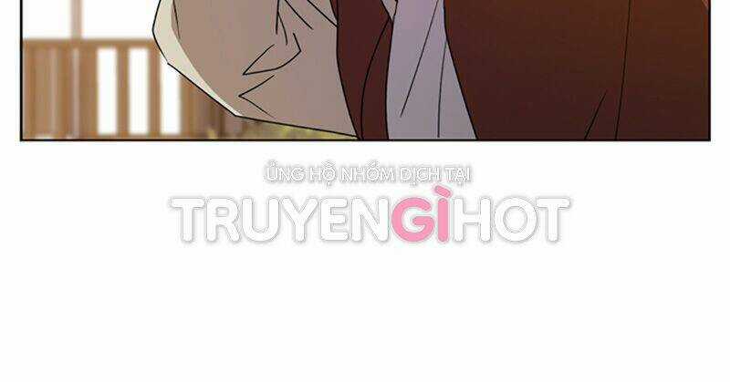 Kiếp Này Cũng Xin Chăm Sóc Tôi Như Vậy Nhé Chapter 81 trang 97