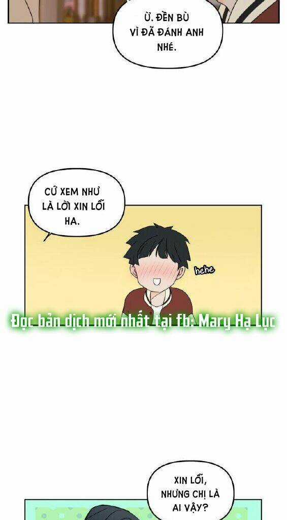 Kiếp Này Cũng Xin Chăm Sóc Tôi Như Vậy Nhé Chapter 82 trang 10