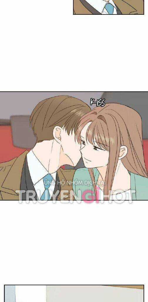 Kiếp Này Cũng Xin Chăm Sóc Tôi Như Vậy Nhé Chapter 82 trang 2