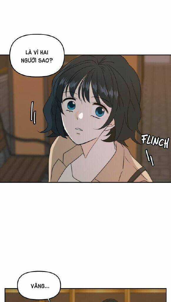 Kiếp Này Cũng Xin Chăm Sóc Tôi Như Vậy Nhé Chapter 82 trang 20