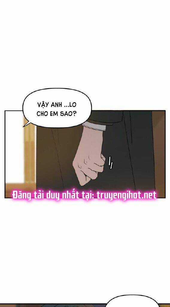 Kiếp Này Cũng Xin Chăm Sóc Tôi Như Vậy Nhé Chapter 82 trang 26