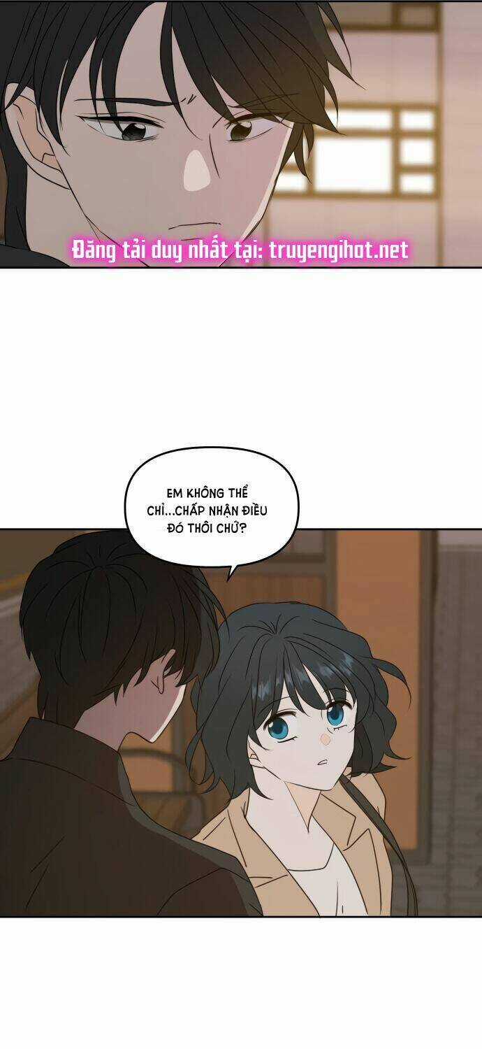 Kiếp Này Cũng Xin Chăm Sóc Tôi Như Vậy Nhé Chapter 82 trang 30