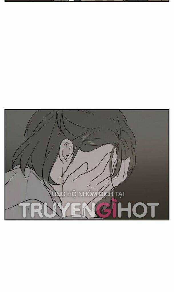 Kiếp Này Cũng Xin Chăm Sóc Tôi Như Vậy Nhé Chapter 82 trang 41