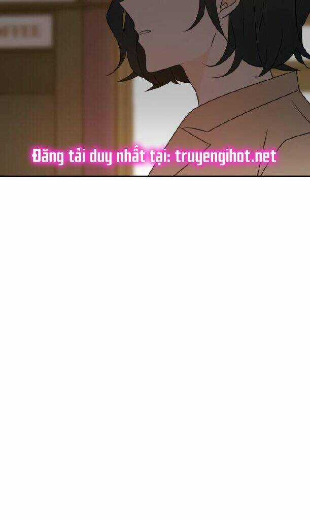 Kiếp Này Cũng Xin Chăm Sóc Tôi Như Vậy Nhé Chapter 82 trang 48