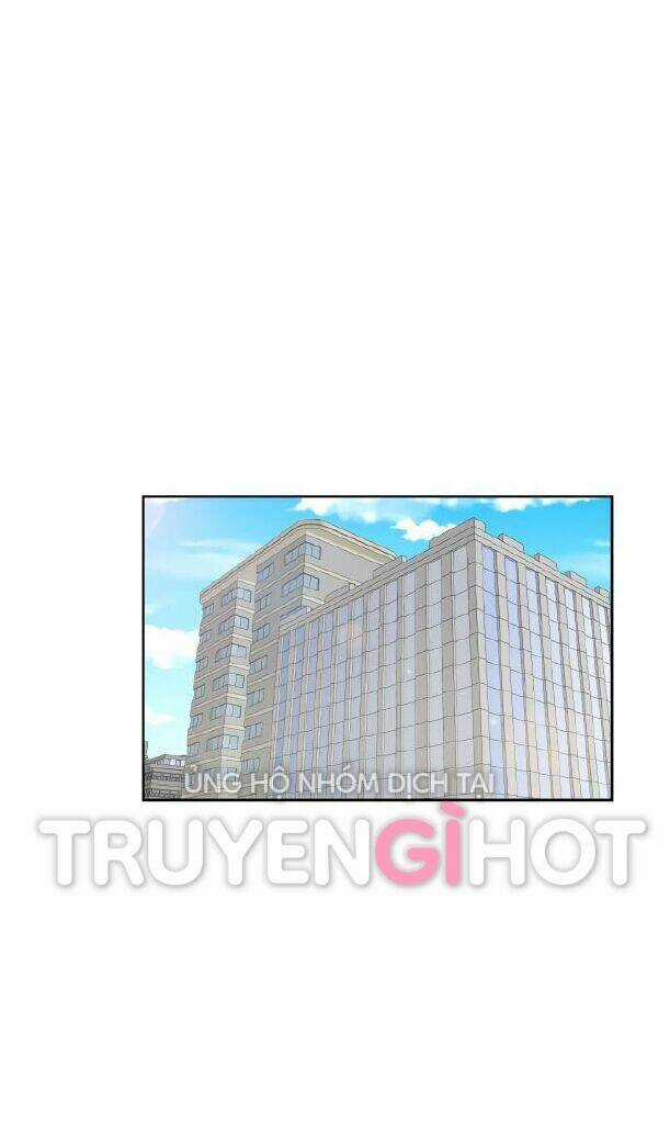 Kiếp Này Cũng Xin Chăm Sóc Tôi Như Vậy Nhé Chapter 82 trang 49