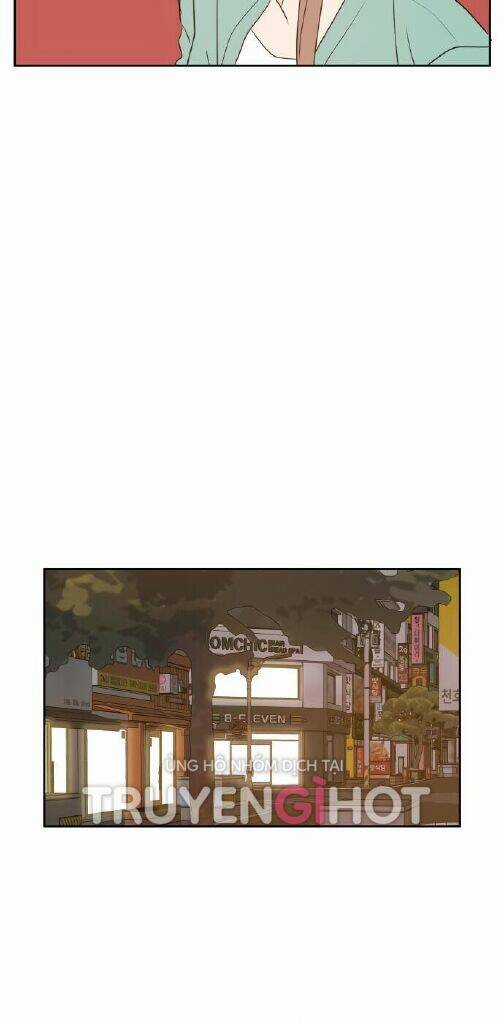 Kiếp Này Cũng Xin Chăm Sóc Tôi Như Vậy Nhé Chapter 82 trang 5