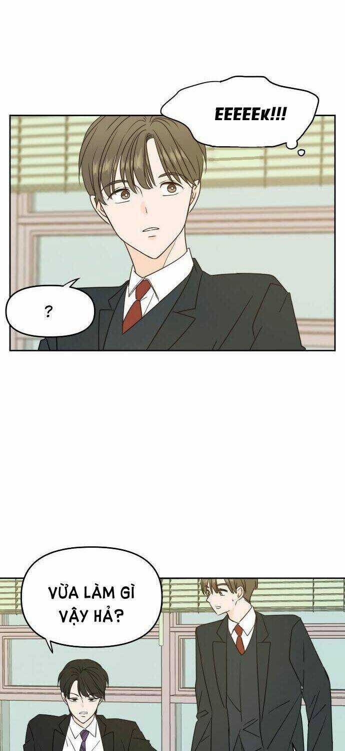 Kiếp Này Cũng Xin Chăm Sóc Tôi Như Vậy Nhé Chapter 82 trang 57