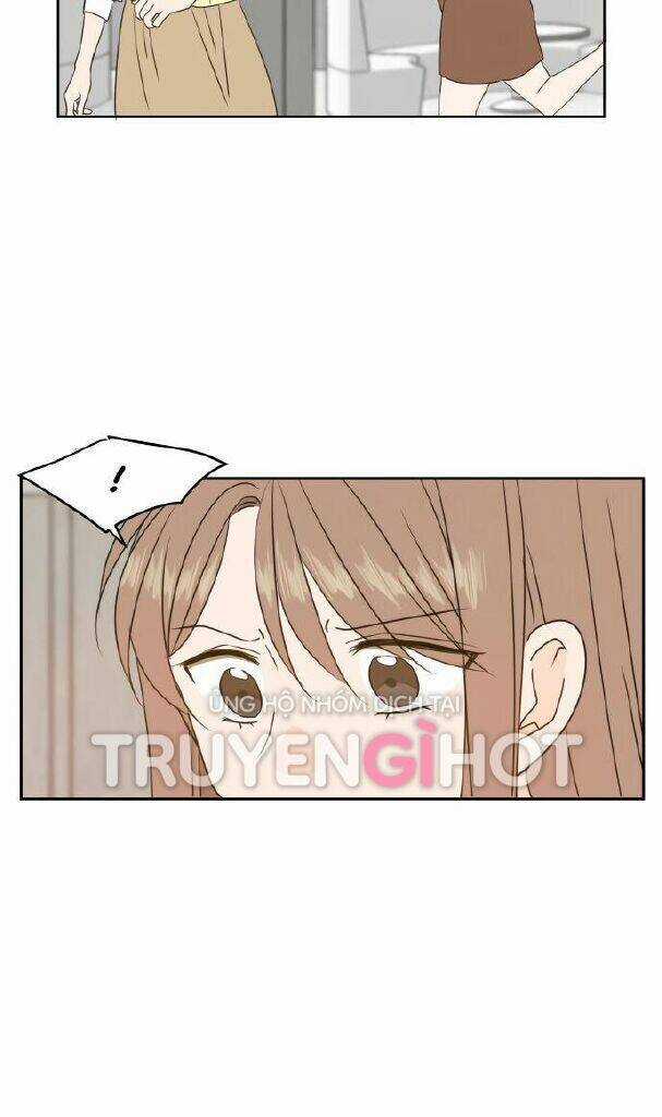 Kiếp Này Cũng Xin Chăm Sóc Tôi Như Vậy Nhé Chapter 82 trang 61