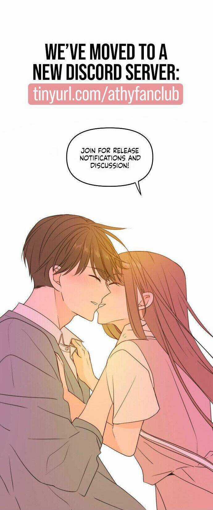 Kiếp Này Cũng Xin Chăm Sóc Tôi Như Vậy Nhé Chapter 82 trang 63