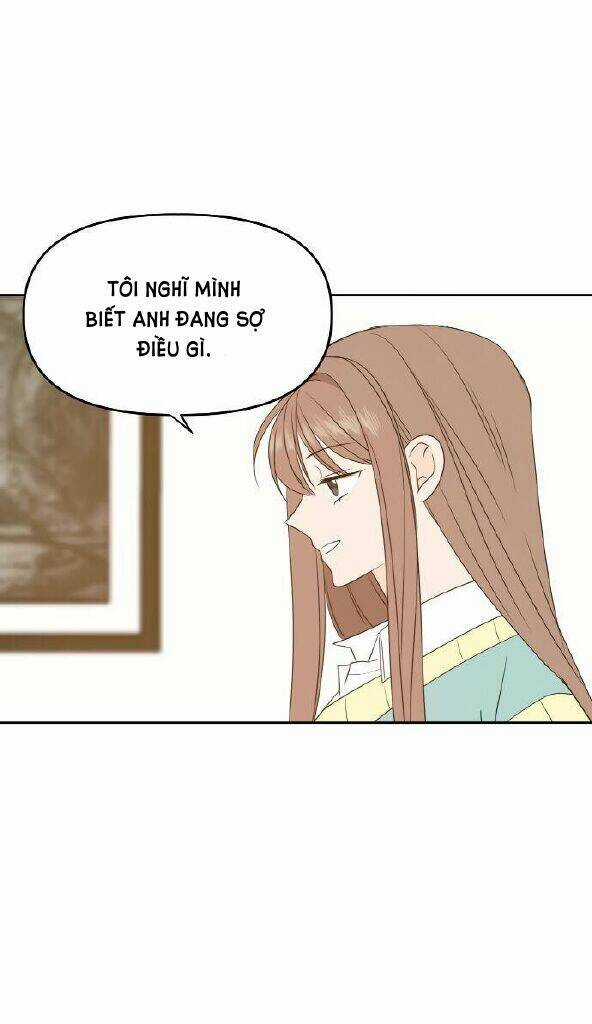 Kiếp Này Cũng Xin Chăm Sóc Tôi Như Vậy Nhé Chapter 83 trang 11