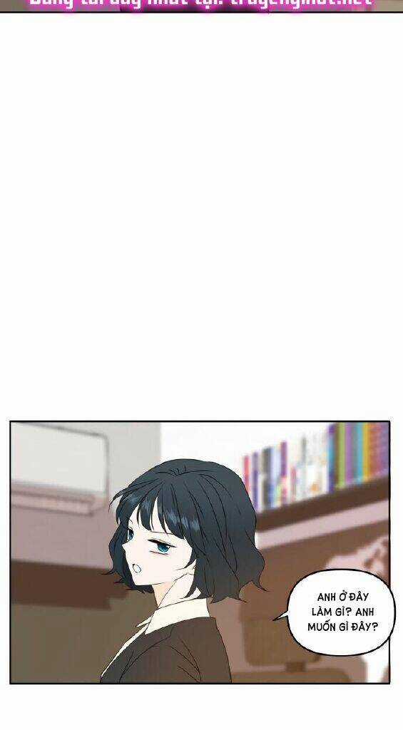 Kiếp Này Cũng Xin Chăm Sóc Tôi Như Vậy Nhé Chapter 83 trang 17