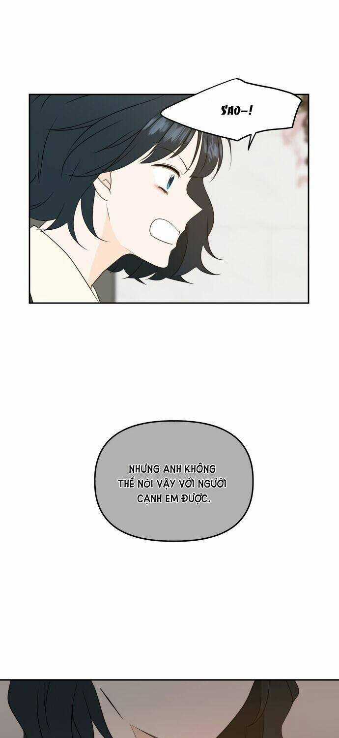 Kiếp Này Cũng Xin Chăm Sóc Tôi Như Vậy Nhé Chapter 83 trang 24