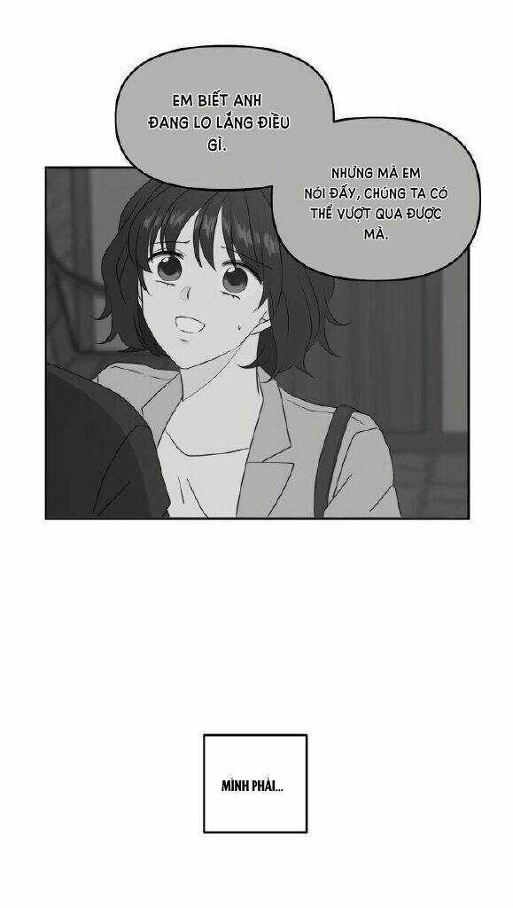 Kiếp Này Cũng Xin Chăm Sóc Tôi Như Vậy Nhé Chapter 83 trang 27