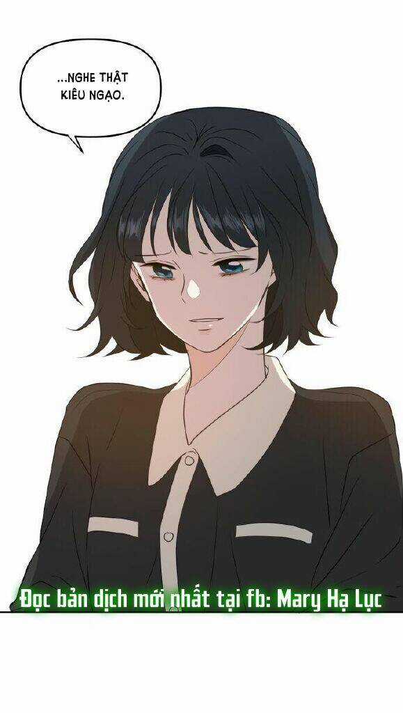 Kiếp Này Cũng Xin Chăm Sóc Tôi Như Vậy Nhé Chapter 83 trang 28