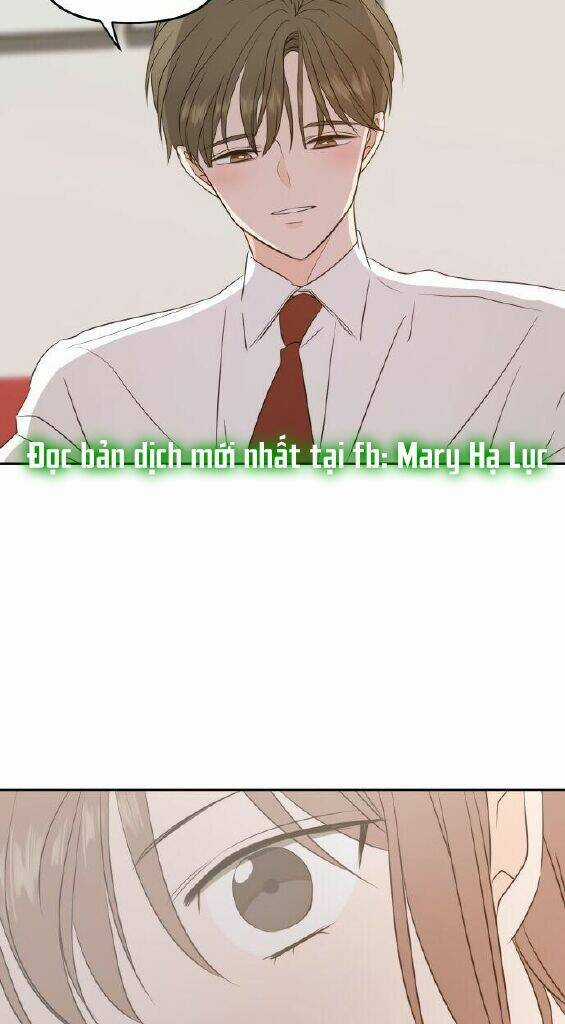 Kiếp Này Cũng Xin Chăm Sóc Tôi Như Vậy Nhé Chapter 83 trang 46