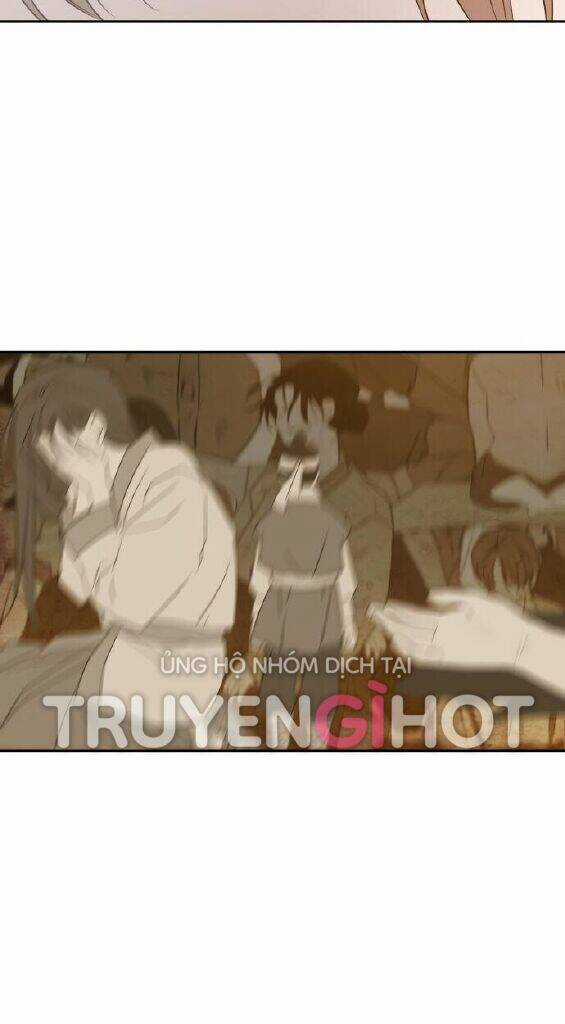 Kiếp Này Cũng Xin Chăm Sóc Tôi Như Vậy Nhé Chapter 83 trang 47