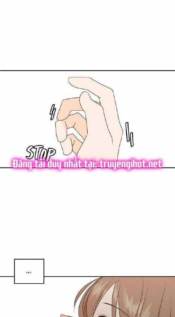 Kiếp Này Cũng Xin Chăm Sóc Tôi Như Vậy Nhé Chapter 83 trang 50