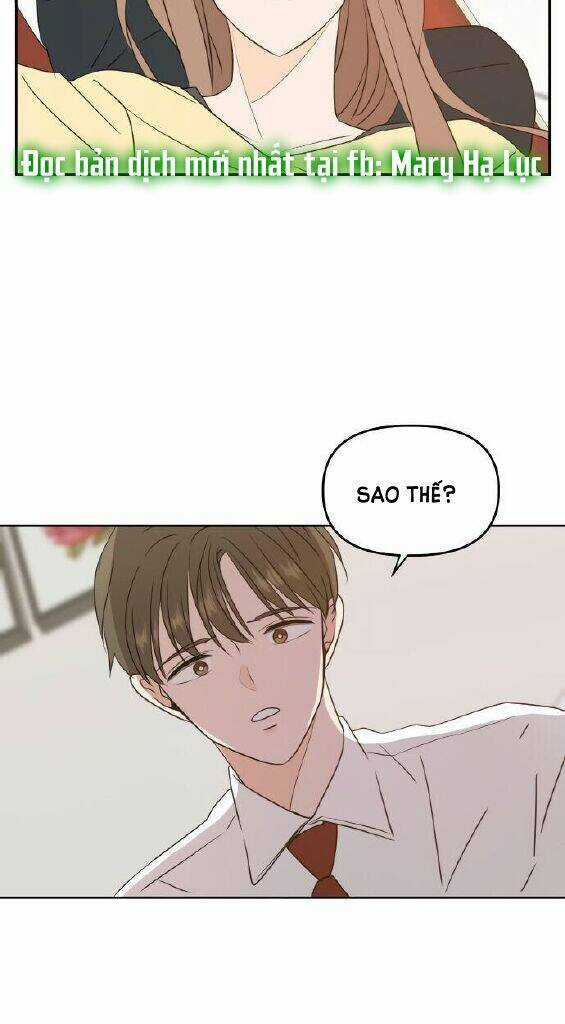 Kiếp Này Cũng Xin Chăm Sóc Tôi Như Vậy Nhé Chapter 83 trang 53