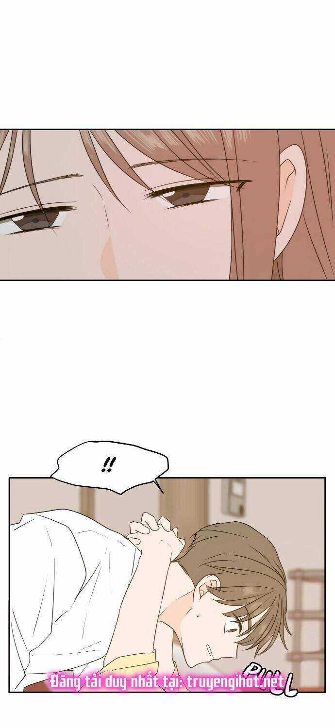 Kiếp Này Cũng Xin Chăm Sóc Tôi Như Vậy Nhé Chapter 83 trang 54