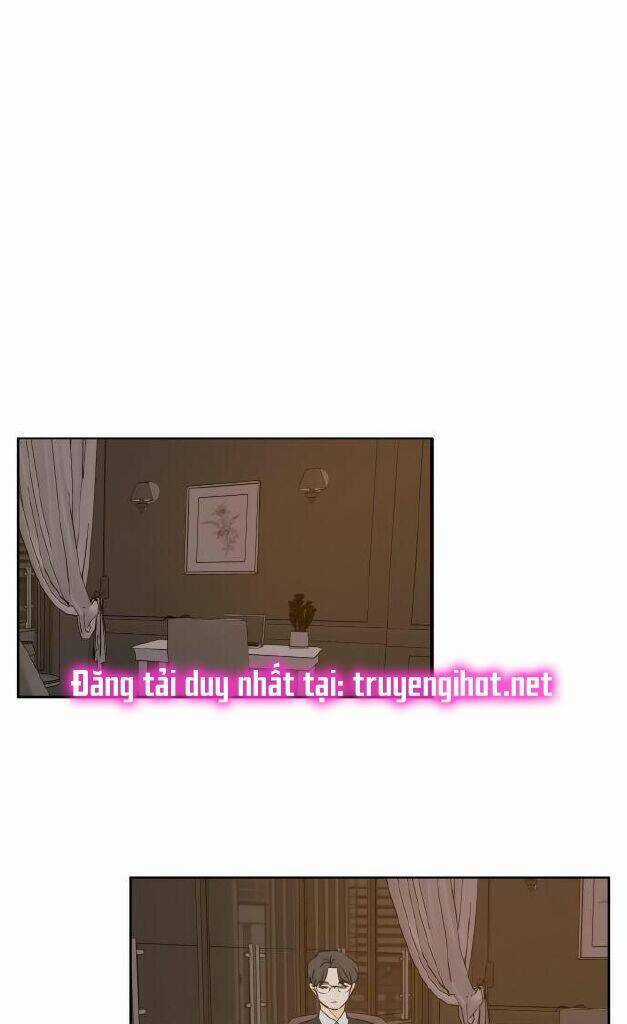 Kiếp Này Cũng Xin Chăm Sóc Tôi Như Vậy Nhé Chapter 83 trang 57