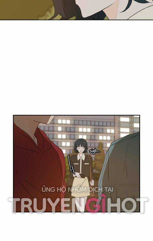 Kiếp Này Cũng Xin Chăm Sóc Tôi Như Vậy Nhé Chapter 83 trang 62