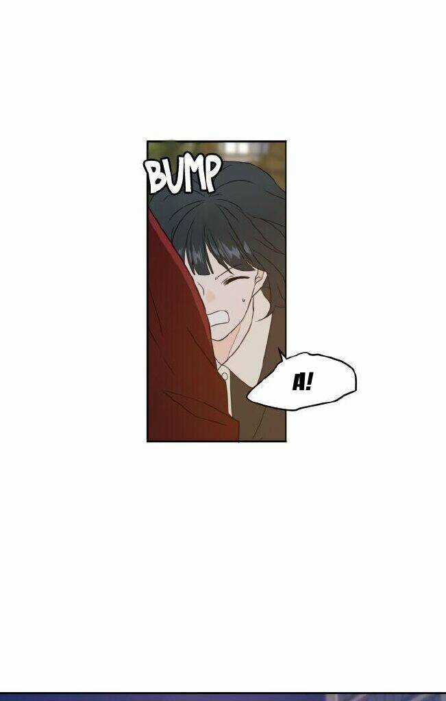 Kiếp Này Cũng Xin Chăm Sóc Tôi Như Vậy Nhé Chapter 83 trang 64