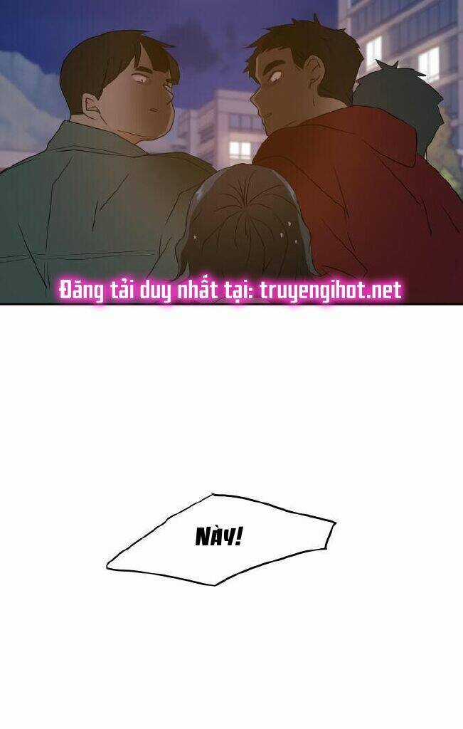 Kiếp Này Cũng Xin Chăm Sóc Tôi Như Vậy Nhé Chapter 83 trang 65