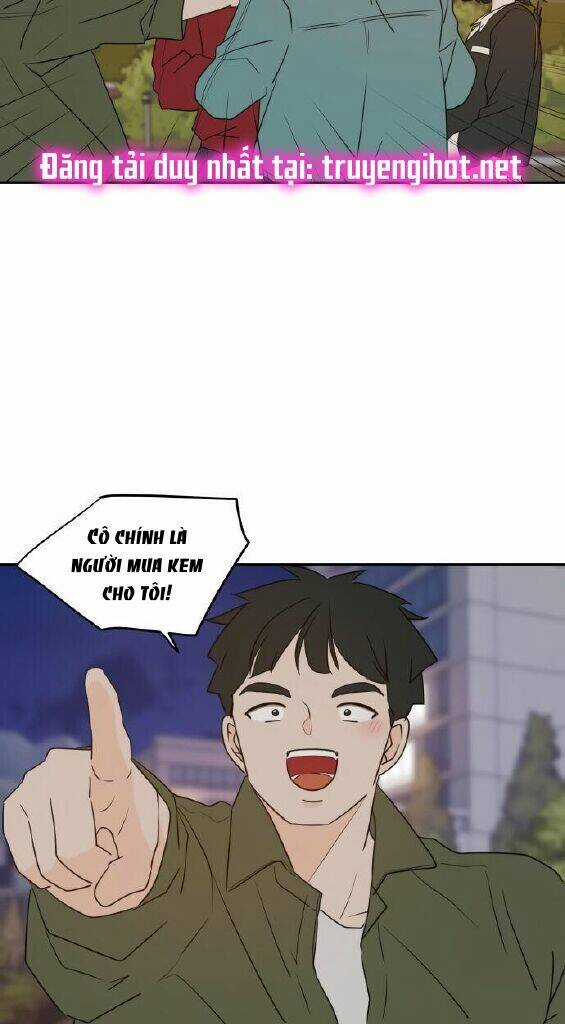 Kiếp Này Cũng Xin Chăm Sóc Tôi Như Vậy Nhé Chapter 83 trang 68