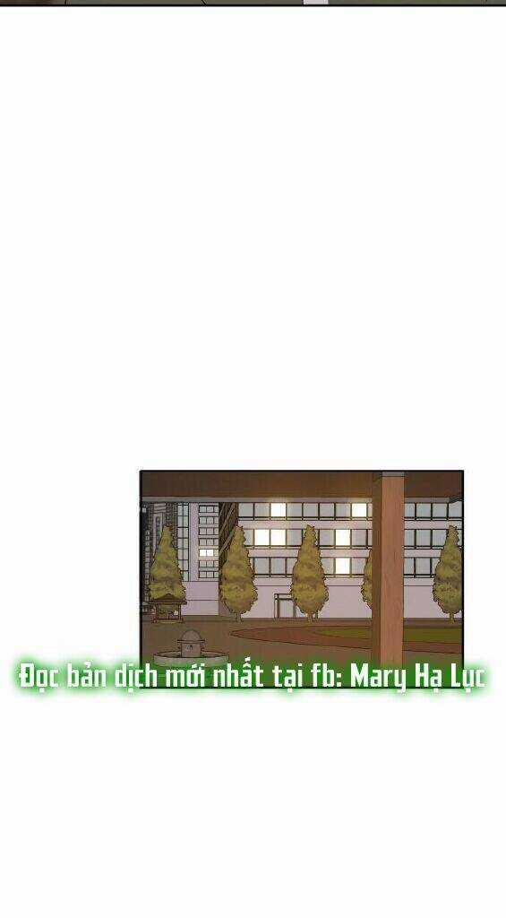 Kiếp Này Cũng Xin Chăm Sóc Tôi Như Vậy Nhé Chapter 83 trang 69