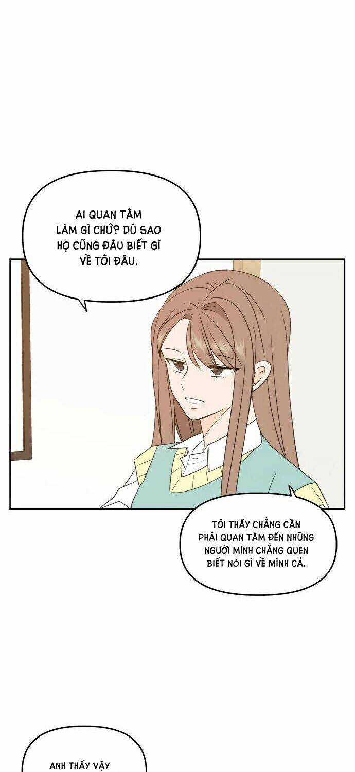 Kiếp Này Cũng Xin Chăm Sóc Tôi Như Vậy Nhé Chapter 83 trang 7