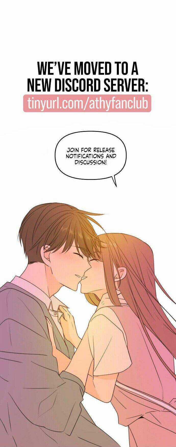 Kiếp Này Cũng Xin Chăm Sóc Tôi Như Vậy Nhé Chapter 83 trang 77