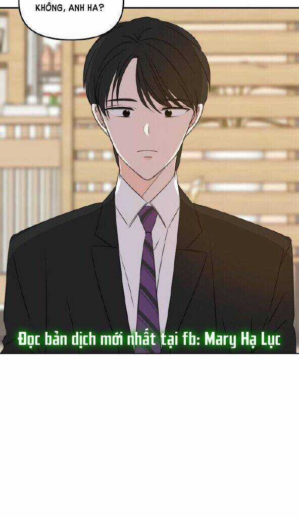 Kiếp Này Cũng Xin Chăm Sóc Tôi Như Vậy Nhé Chapter 83 trang 8