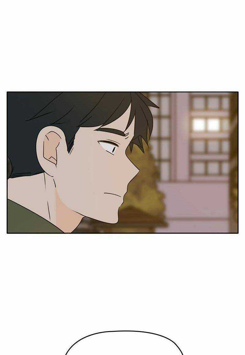 Kiếp Này Cũng Xin Chăm Sóc Tôi Như Vậy Nhé Chapter 84 trang 23