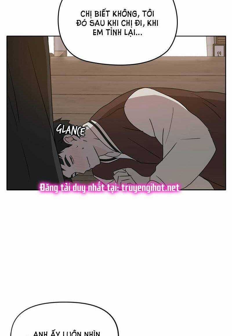 Kiếp Này Cũng Xin Chăm Sóc Tôi Như Vậy Nhé Chapter 84 trang 24
