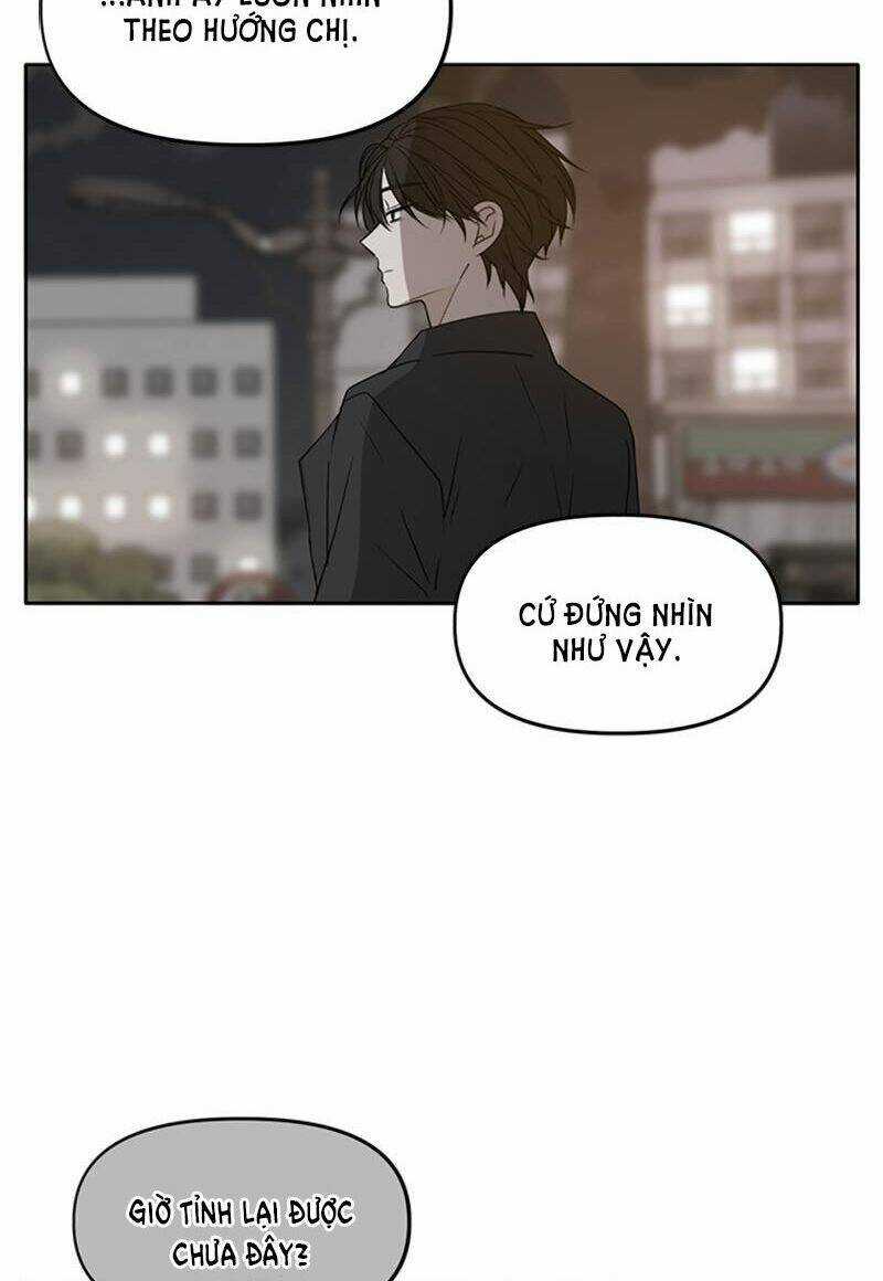 Kiếp Này Cũng Xin Chăm Sóc Tôi Như Vậy Nhé Chapter 84 trang 25