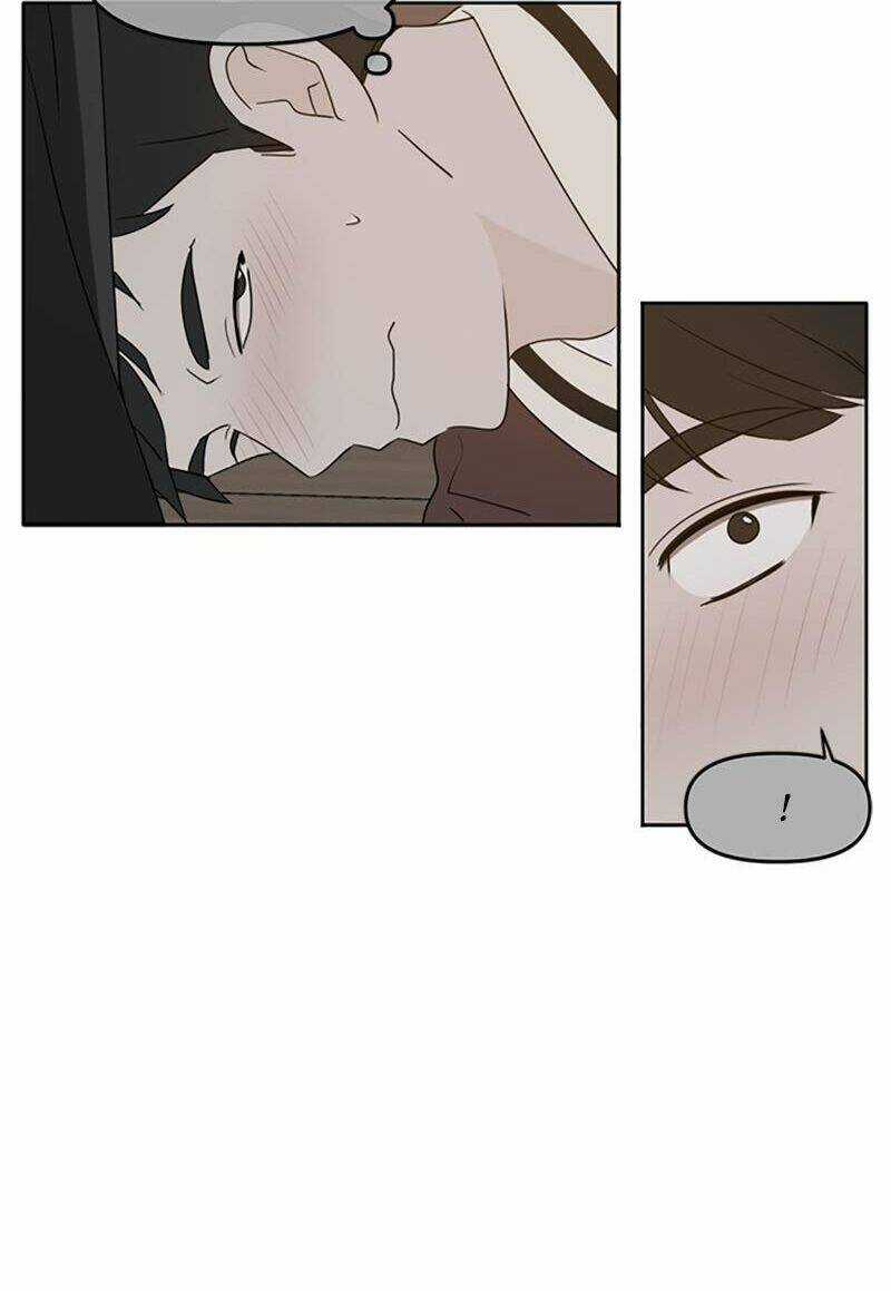Kiếp Này Cũng Xin Chăm Sóc Tôi Như Vậy Nhé Chapter 84 trang 26