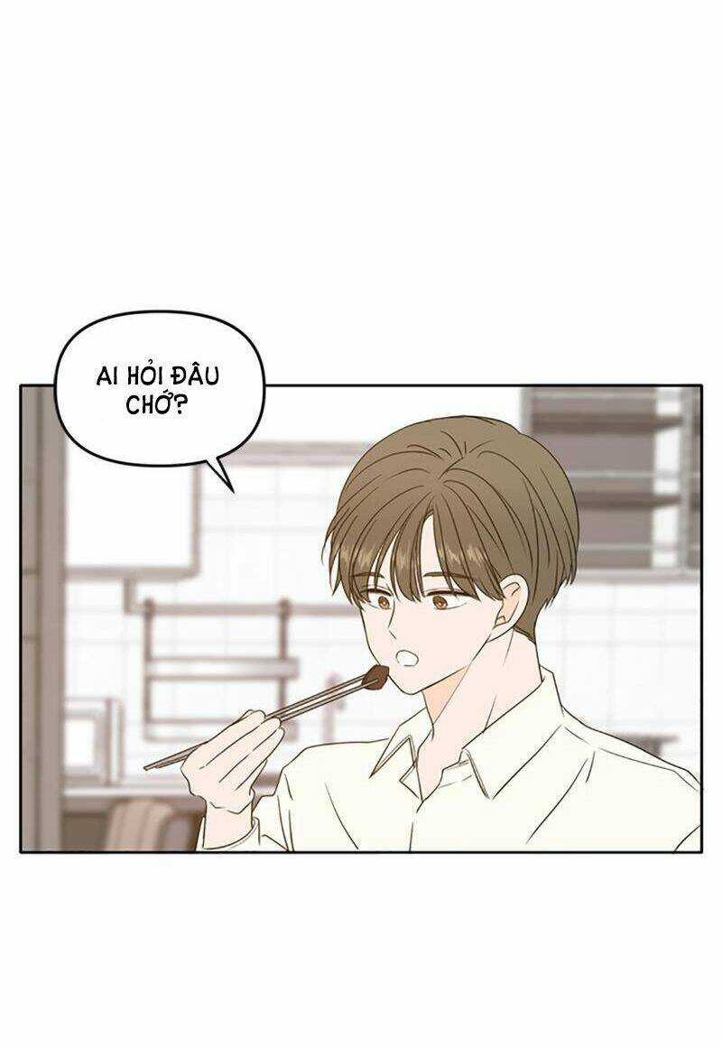 Kiếp Này Cũng Xin Chăm Sóc Tôi Như Vậy Nhé Chapter 84 trang 57