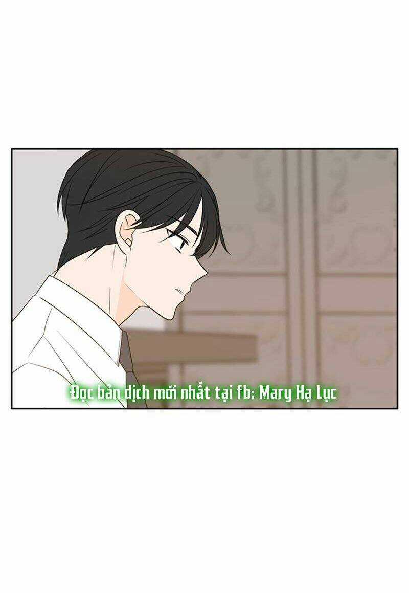 Kiếp Này Cũng Xin Chăm Sóc Tôi Như Vậy Nhé Chapter 84 trang 58