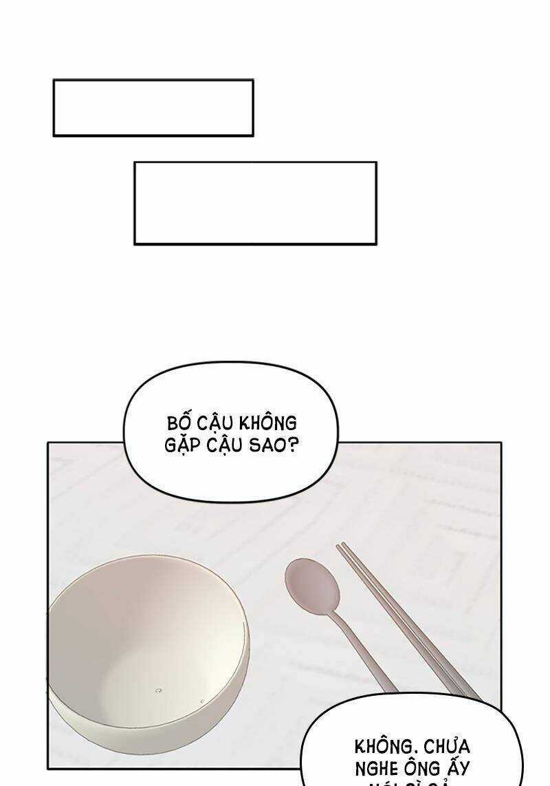 Kiếp Này Cũng Xin Chăm Sóc Tôi Như Vậy Nhé Chapter 84 trang 60