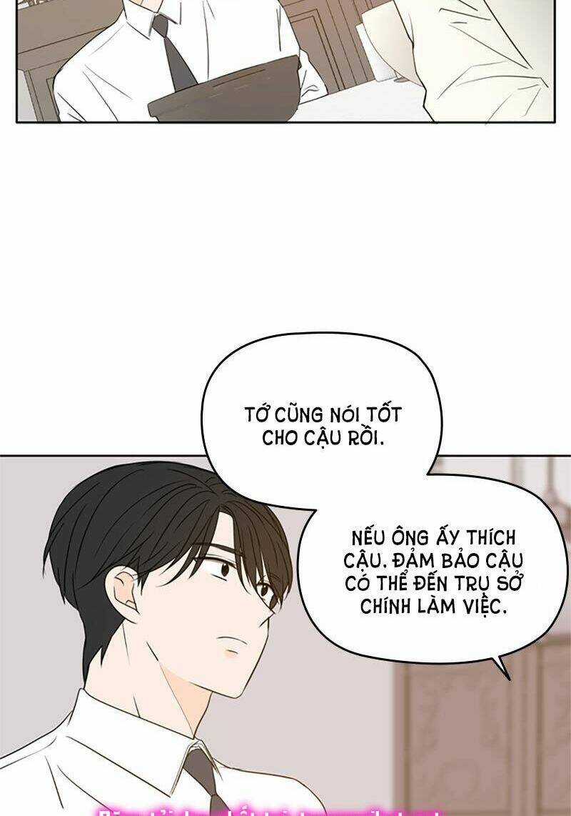 Kiếp Này Cũng Xin Chăm Sóc Tôi Như Vậy Nhé Chapter 84 trang 65