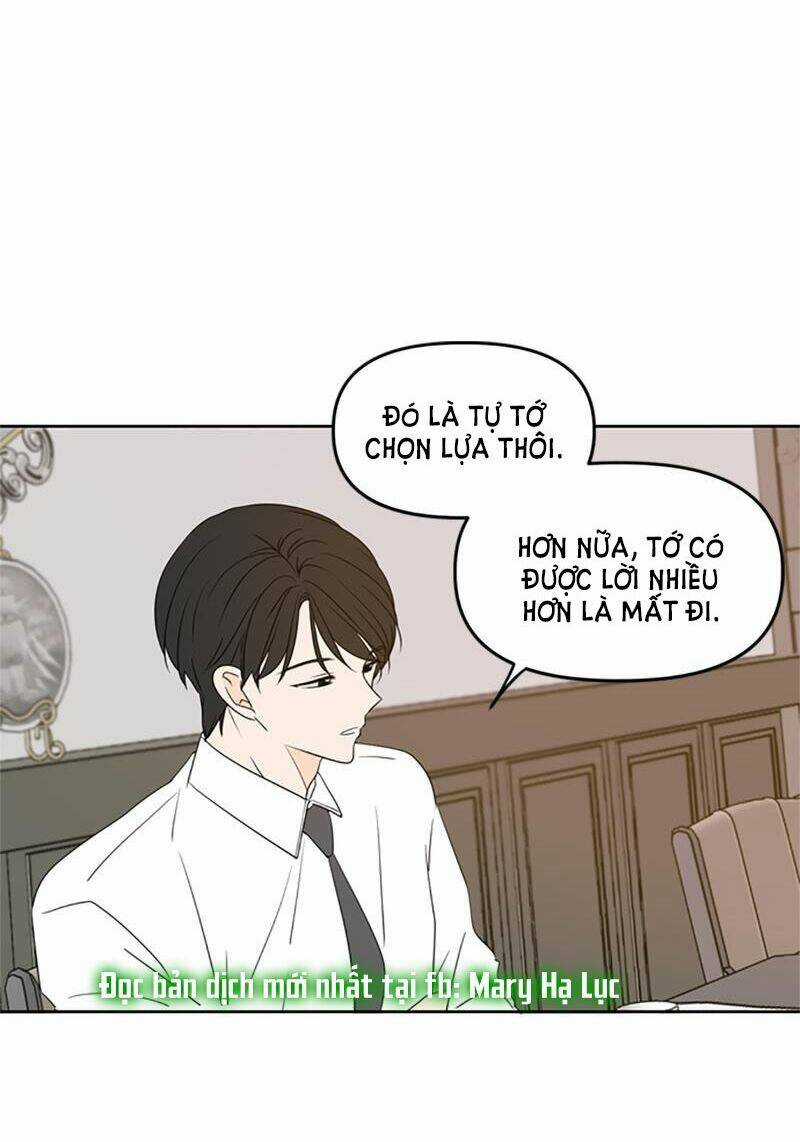 Kiếp Này Cũng Xin Chăm Sóc Tôi Như Vậy Nhé Chapter 84 trang 70