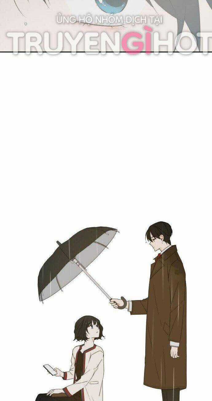 Kiếp Này Cũng Xin Chăm Sóc Tôi Như Vậy Nhé Chapter 85 trang 60