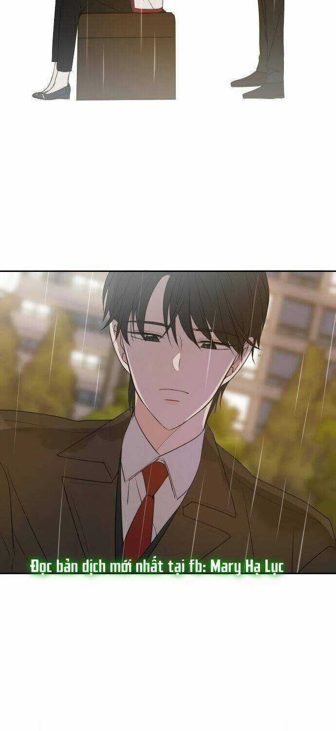 Kiếp Này Cũng Xin Chăm Sóc Tôi Như Vậy Nhé Chapter 85 trang 61