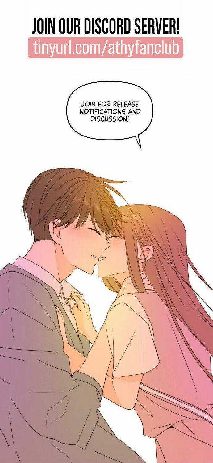 Kiếp Này Cũng Xin Chăm Sóc Tôi Như Vậy Nhé Chapter 85 trang 62