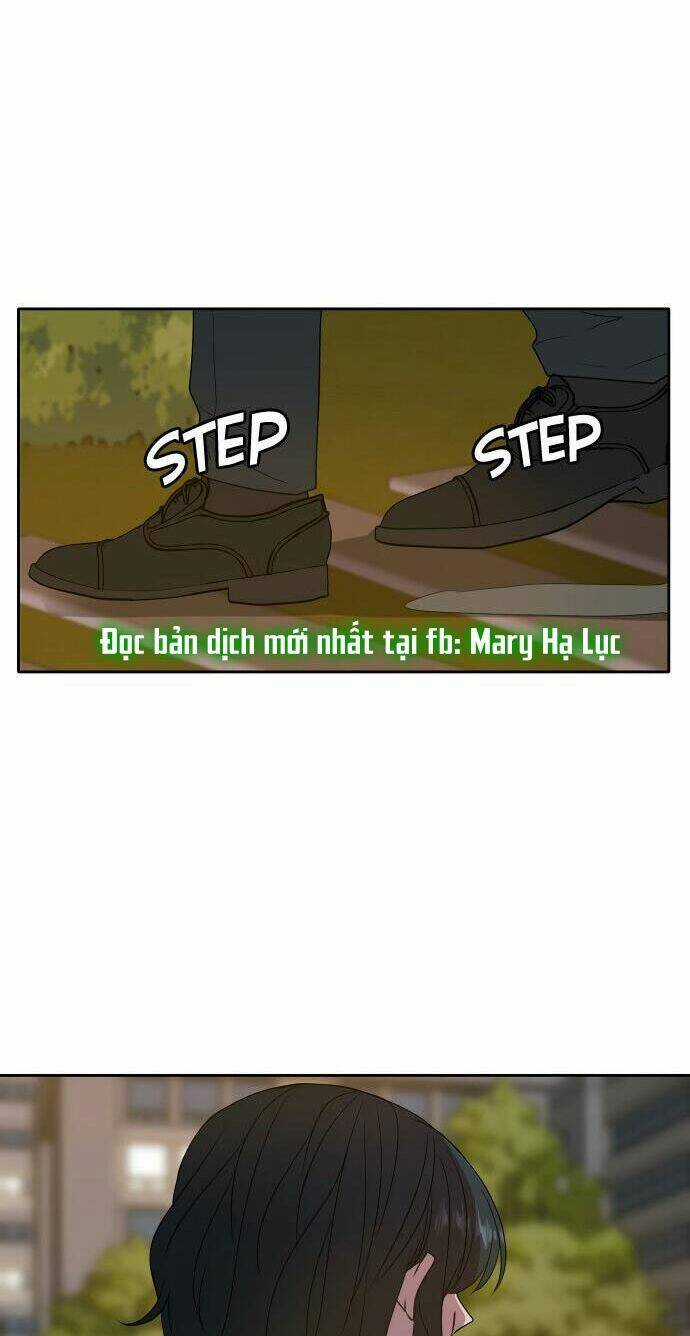 Kiếp Này Cũng Xin Chăm Sóc Tôi Như Vậy Nhé Chapter 86 trang 11