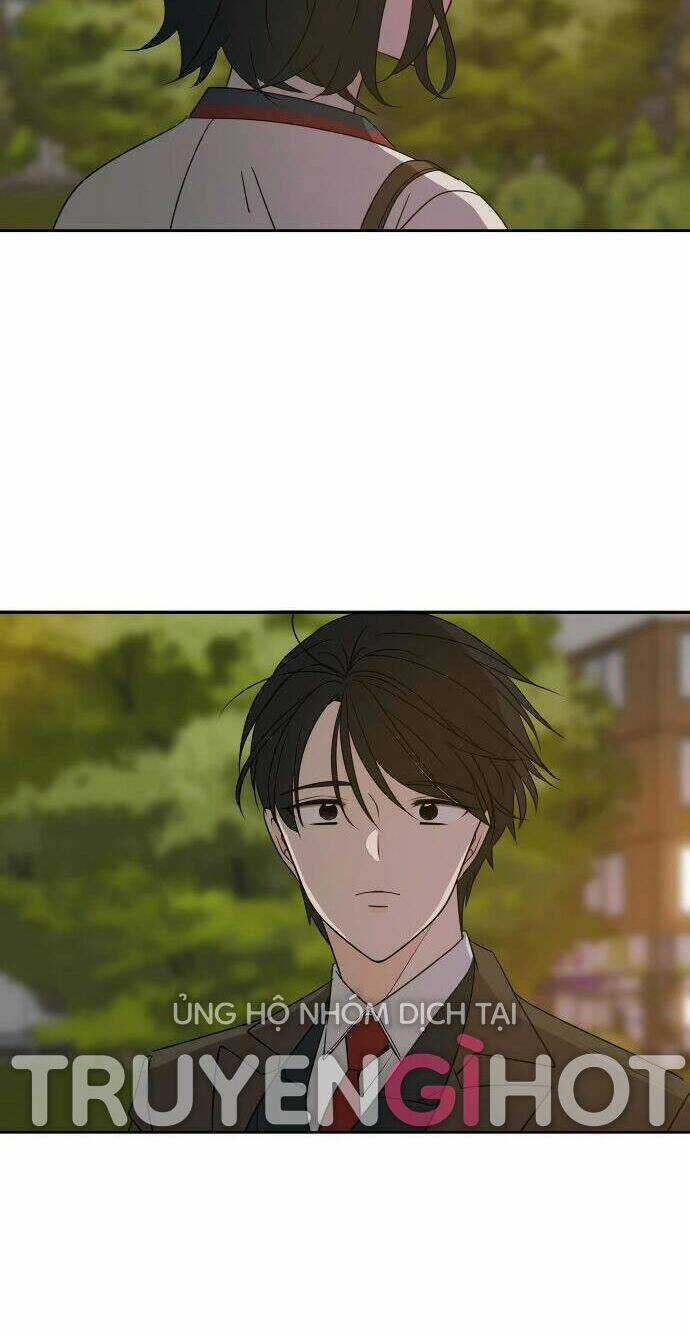 Kiếp Này Cũng Xin Chăm Sóc Tôi Như Vậy Nhé Chapter 86 trang 12