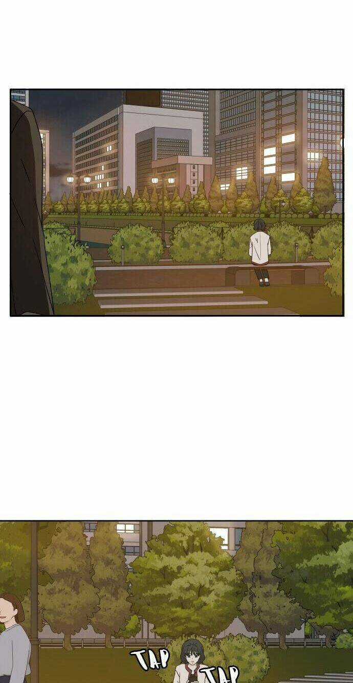 Kiếp Này Cũng Xin Chăm Sóc Tôi Như Vậy Nhé Chapter 86 trang 13